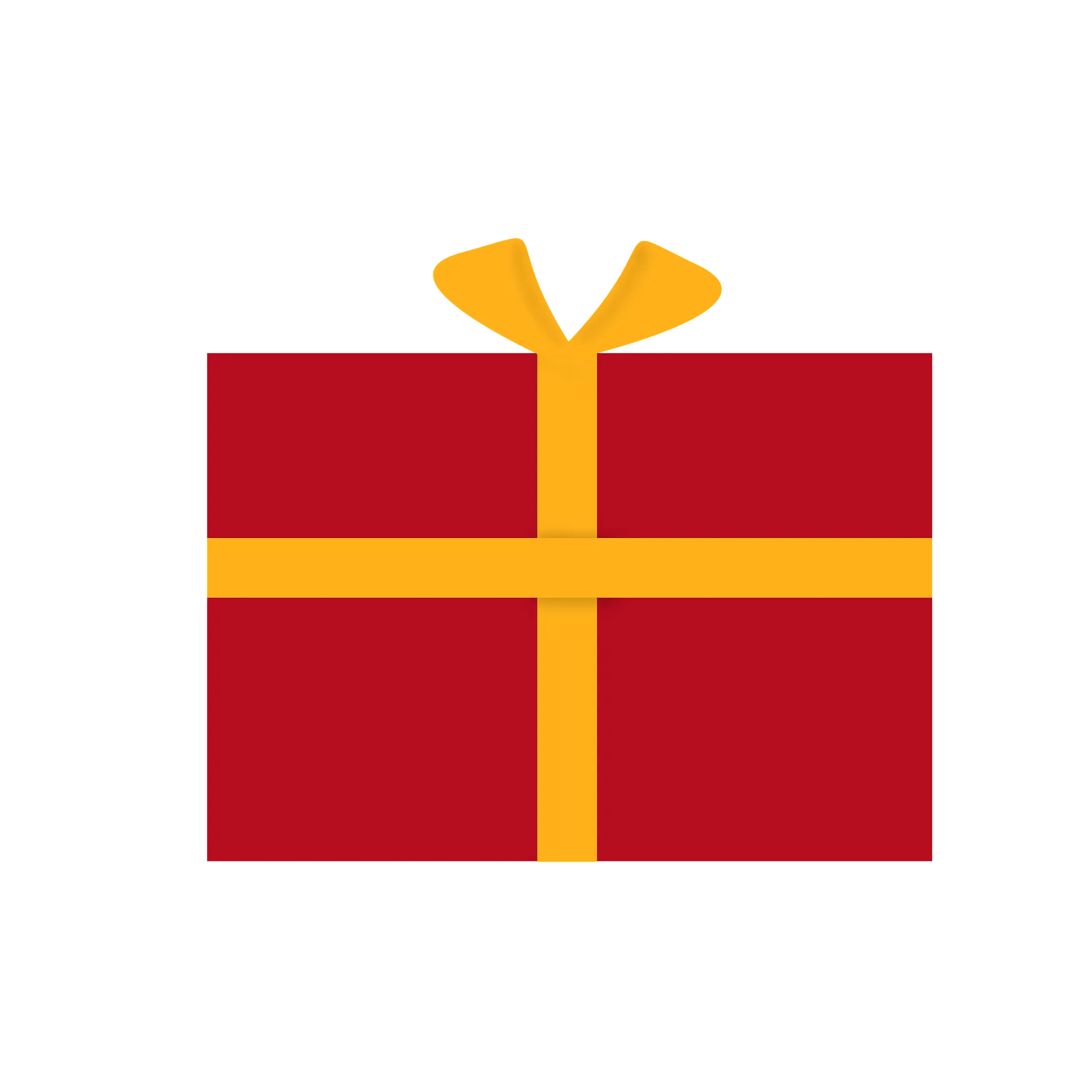 Package Gift Box Gift royalty-free stock illustration. Free for use & download